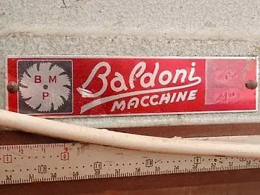 Tools & Equipment: Radijalni rubač 5076-23 🛠️ Tehničke karakteristike: Uređaj sa at lalafo.rs — 2 Tools & Equipment: Radijalni rubač 5076-23 🛠️ Tehničke karakteristike: Uređaj sa — 2