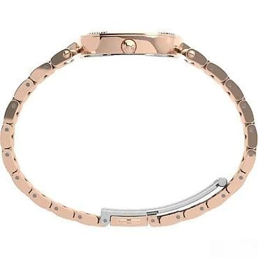 AKCIJA - TIMEX Adorn TW2V24300UK - 32mm - Roze Potpuno nov i at lalafo.rs — 3 AKCIJA - TIMEX Adorn TW2V24300UK - 32mm - Roze Potpuno nov i — 3