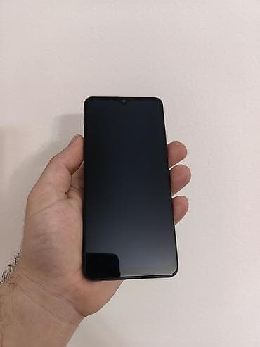 Samsung A32 dual sim, otključan za sve mreže sa 4/128gb memorije at lalafo.rs — 1 Samsung A32 dual sim, otključan za sve mreže sa 4/128gb memorije — 1