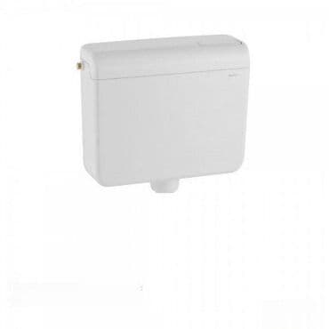 Namena: Predviđeno za privatne i polujavne prostorije. Za predzidnu na lalafo.rs Namena: Predviđeno za privatne i polujavne prostorije. Za predzidnu