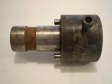 Glava – Nosač alata 30mm 🔩 Glava – nosač alata, pogodna za montažu na lalafo.rs — 5 Glava – Nosač alata 30mm 🔩 Glava – nosač alata, pogodna za montažu — 5