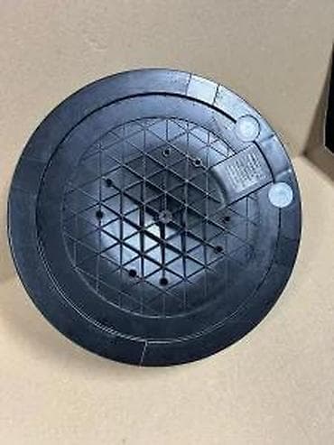 prsluk jaknica mango u: Držač/stalak za jelku – NIKO-Versand, model “Christmas Tree Stand Auto at lalafo.rs — 7 prsluk jaknica mango u: Držač/stalak za jelku – NIKO-Versand, model “Christmas Tree Stand Auto — 7