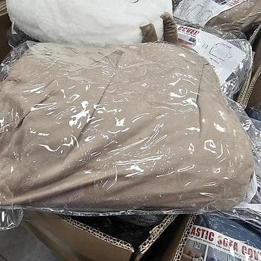 Navlake za trosed
Cena: 3200din. I na lalafo.rs — 1 Navlake za trosed
Cena: 3200din. I — 1