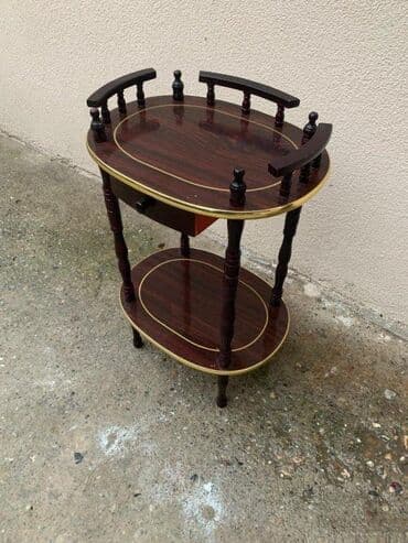 Antique Dressers: Stilska komodica - POVOLJNO Stanje kao na slikama 📸 Dobro očuvano 🪑 at lalafo.rs — 3 Antique Dressers: Stilska komodica - POVOLJNO Stanje kao na slikama 📸 Dobro očuvano 🪑 — 3