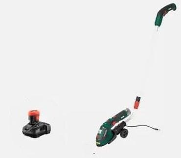 prsluk jaknica mango u: Akumulatorske makaze za travu i žbunje Parkside (set) Opis: - at lalafo.rs — 7 prsluk jaknica mango u: Akumulatorske makaze za travu i žbunje Parkside (set) Opis: - — 7