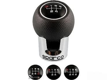 Rucica menjaca Sparco model 3. Rucica menjaca Sparco - ORIGINAL - vise na lalafo.rs Rucica menjaca Sparco model 3. Rucica menjaca Sparco - ORIGINAL - vise