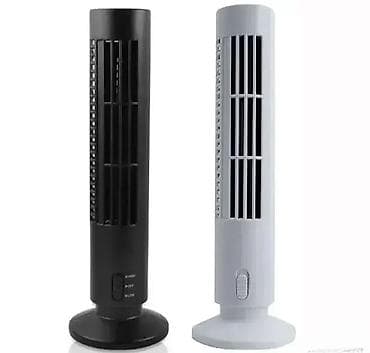 Stubni ventilatori: Vertikalni USB Ventilator Osvježite se sa ovim kompaktnim i praktičnim na lalafo.rs — 1 Stubni ventilatori: Vertikalni USB Ventilator Osvježite se sa ovim kompaktnim i praktičnim — 1