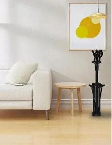 Sport & Hobby: STALAK ZA TRI GITARE EXTRA ESPLATNA DOSTAVA | Pogodan za sve vrste at lalafo.rs — 6 Sport & Hobby: STALAK ZA TRI GITARE EXTRA ESPLATNA DOSTAVA | Pogodan za sve vrste — 6