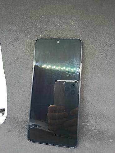 Xiaomi Redmi note 13 telefon sa hyperos sistemom, ažuriran je na na lalafo.rs — 2 Xiaomi Redmi note 13 telefon sa hyperos sistemom, ažuriran je na — 2