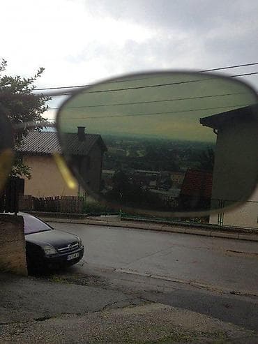 za svaki dan: Klasične NEMAČKE naočare za sunce za KRUPNE MUŠKARCE. Izuzetne at lalafo.rs — 7 za svaki dan: Klasične NEMAČKE naočare za sunce za KRUPNE MUŠKARCE. Izuzetne — 7