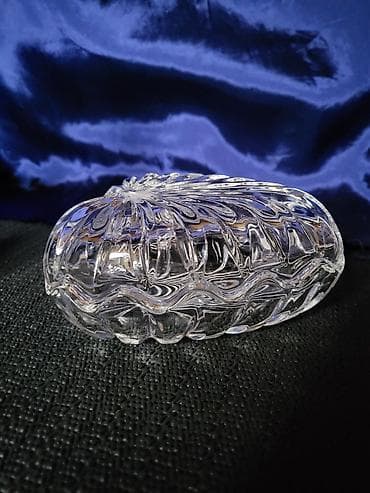 Satula nova kristal Zajecar Jugoslavija 70te. Nova satula sve na njoj na lalafo.rs — 5 Satula nova kristal Zajecar Jugoslavija 70te. Nova satula sve na njoj — 5