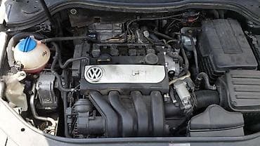 MOTOR ZA VOLKSWAGEN PASSAT B6 OD 2005. DO 2010. GOD. | 2.0FSI motor na lalafo.rs MOTOR ZA VOLKSWAGEN PASSAT B6 OD 2005. DO 2010. GOD. | 2.0FSI motor