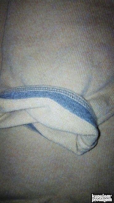 Original MarcO Polo patike 41 / KOSULJA / MAJICA / DUKS KAO NOVE na lalafo.rs — 9 Original MarcO Polo patike 41 / KOSULJA / MAJICA / DUKS KAO NOVE — 9