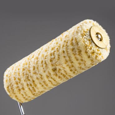 Valjak za farbanje sa 20mm vlaknima, idealan za nanos disperzionih i na lalafo.rs Valjak za farbanje sa 20mm vlaknima, idealan za nanos disperzionih i