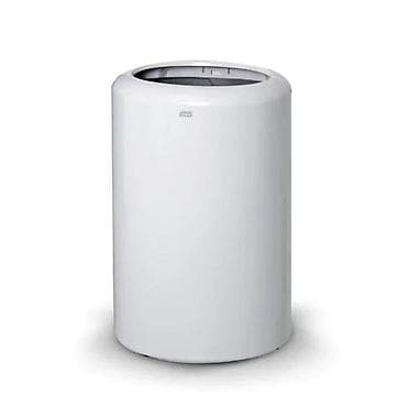 prsluk jaknica mango u: Tork Elevation B1 – korpa za otpad, 50 L - Zapremina: 50 litara (B1 at lalafo.rs — 3 prsluk jaknica mango u: Tork Elevation B1 – korpa za otpad, 50 L - Zapremina: 50 litara (B1 — 3