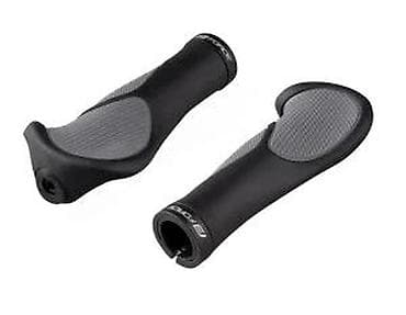 RUČKE VOLANA FORCE ANATOMIC LOCK | RUČKE VOLANA FORCE ANATOMIC lock na lalafo.rs RUČKE VOLANA FORCE ANATOMIC LOCK | RUČKE VOLANA FORCE ANATOMIC lock