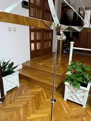 kimono h m: Sklopivi stalak za note (Notenständer – Music Stand) - Lagan i at lalafo.rs — 6 kimono h m: Sklopivi stalak za note (Notenständer – Music Stand) - Lagan i — 6