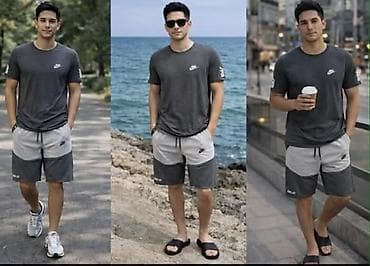 04. Komplet S M L XL 2XL Cena 3099 dinara✅✅ na lalafo.rs 04. Komplet S M L XL 2XL Cena 3099 dinara✅✅