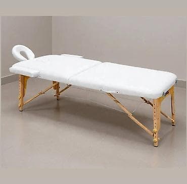 dve suknje po: Prenosivi sklopivi sto za masažu 60cm - Profesionalni dvoslojni sto na lalafo.rs — 2 dve suknje po: Prenosivi sklopivi sto za masažu 60cm - Profesionalni dvoslojni sto — 2