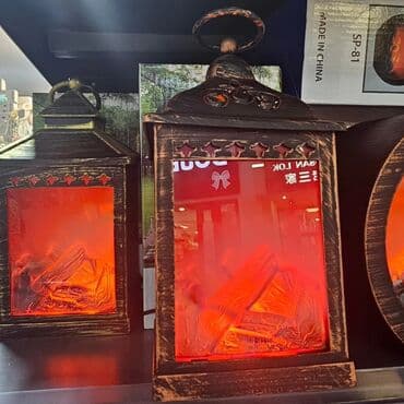 Led fenjer, dekorativni eksponat za kucnu i vencanu dekoraciju, vecere na lalafo.rs Led fenjer, dekorativni eksponat za kucnu i vencanu dekoraciju, vecere