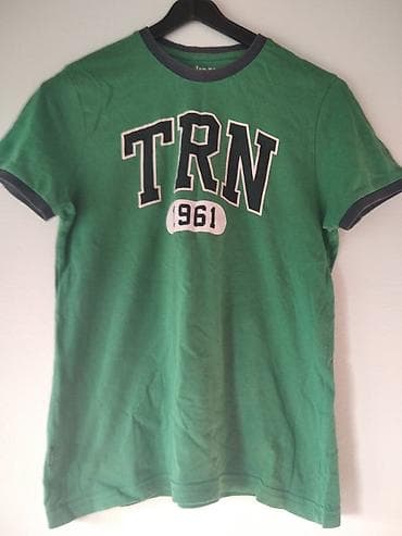 Majica br. 140/146 u super stanju na lalafo.rs — 1 Majica br. 140/146 u super stanju — 1