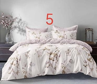 Posteljina – više dezena (oznaka na slici: 17, 58, 59, 60) - Setovi na lalafo.rs — 6 Posteljina – više dezena (oznaka na slici: 17, 58, 59, 60) - Setovi — 6