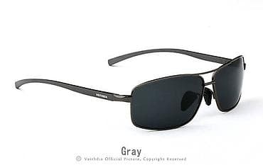 original esprit: Naocare Veithdia model 2458 black crne boje sa sivim staklima i 2458 at lalafo.rs — 2 original esprit: Naocare Veithdia model 2458 black crne boje sa sivim staklima i 2458 — 2