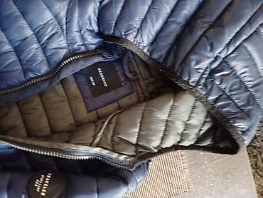 Skirts: Reserved decija jakna vel158 at lalafo.rs — 3 Skirts: Reserved decija jakna vel158 — 3