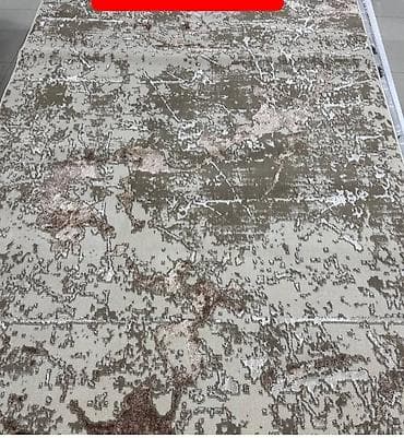 Bed sheets: Tepisi – više dezena i neutralnih tonova - Dizajn: - Klasični at lalafo.rs — 4 Bed sheets: Tepisi – više dezena i neutralnih tonova - Dizajn: - Klasični — 4