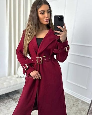 🎗T O T A L N A R A S P R O D A J A 🎗 Kaputi 3200 dinara Vel na lalafo.rs — 5 🎗T O T A L N A R A S P R O D A J A 🎗 Kaputi 3200 dinara Vel — 5