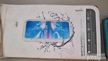 1. Samsung A7 maska 2. Samsung J7 maska 3. S 20 Ultra waterproof maska na lalafo.rs — 3 1. Samsung A7 maska 2. Samsung J7 maska 3. S 20 Ultra waterproof maska — 3
