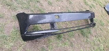 PREDNJI BRANIK ZA VOLKSWAGEN PASSAT B8 | Volkswagen Passat b8 na lalafo.rs PREDNJI BRANIK ZA VOLKSWAGEN PASSAT B8 | Volkswagen Passat b8