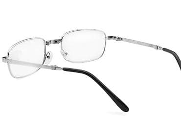 Naocare sklopive sa 1,5 dioptrijom Naocare su veoma zanimljivog na lalafo.rs — 2 Naocare sklopive sa 1,5 dioptrijom Naocare su veoma zanimljivog — 2