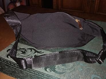 Torba oko struka sa četiri pregrade jako praktična Nova at lalafo.rs — 3 Torba oko struka sa četiri pregrade jako praktična Nova — 3