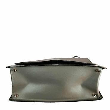 Torba furla, koža marka: mammut dimenzije: 33.5x25x13 cm materijal na lalafo.rs — 5 Torba furla, koža marka: mammut dimenzije: 33.5x25x13 cm materijal — 5