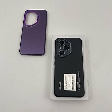 za svaki dan: Honor 400 Pro 12/512Gb Midnight Black • Dual sim/sim free • Memorija at lalafo.rs — 3 za svaki dan: Honor 400 Pro 12/512Gb Midnight Black • Dual sim/sim free • Memorija — 3