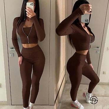 Set iz 3 dela na lalafo.rs — 4 Set iz 3 dela — 4