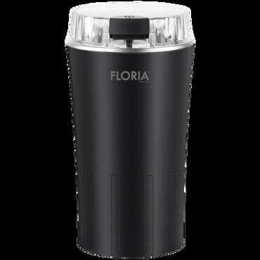 Mlin za kafu ima snažan motor sa ukupnom snagom od 350W. Njegov na lalafo.rs Mlin za kafu ima snažan motor sa ukupnom snagom od 350W. Njegov