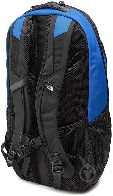 Sports & Leisure: THE NORTH FACE Connector backpack NOVO
NFOA3KXBX3C1 at lalafo.rs — 2 Sports & Leisure: THE NORTH FACE Connector backpack NOVO
NFOA3KXBX3C1 — 2