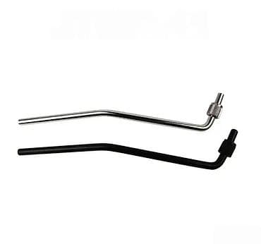 RUČICA ZA FLOYDROSE - TREMOLO ARM BESPLATNA DOSTAVA | Tremolo arm za na lalafo.rs RUČICA ZA FLOYDROSE - TREMOLO ARM BESPLATNA DOSTAVA | Tremolo arm za