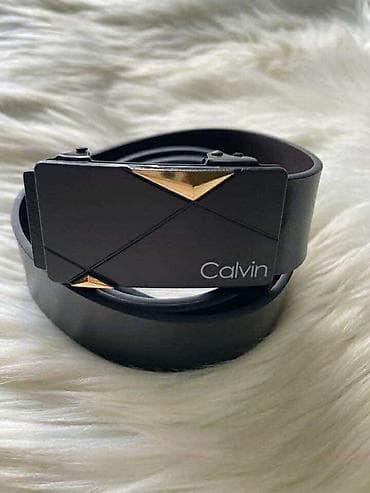 eko koza sa: Muški kožni kaiševi ODMAH DOSTUPNO Dužina 120cm Cena:2600din Muški na lalafo.rs — 7 eko koza sa: Muški kožni kaiševi ODMAH DOSTUPNO Dužina 120cm Cena:2600din Muški — 7