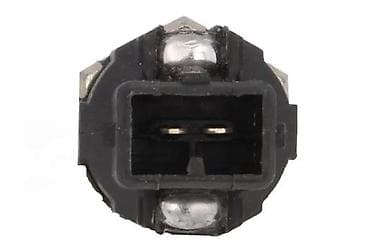 Car Electrical Components: KNOK SENZOR RENAULT TWINGO II 2 | NOVO! NOVO! NOVO! U ponudi imamo at lalafo.rs — 2 Car Electrical Components: KNOK SENZOR RENAULT TWINGO II 2 | NOVO! NOVO! NOVO! U ponudi imamo — 2