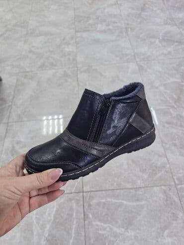 I 12. Nova kolekcija nam je stigla. Izaberite svoj model Dostupni na lalafo.rs I 12. Nova kolekcija nam je stigla. Izaberite svoj model Dostupni