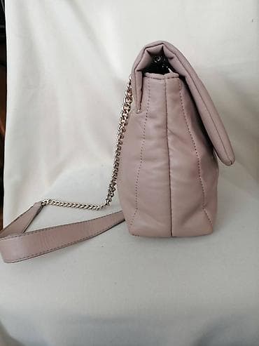 FrancescA tasna dugim kaisom. Duzina kaisa se moze provlacenjem lanca na lalafo.rs — 7 FrancescA tasna dugim kaisom. Duzina kaisa se moze provlacenjem lanca — 7