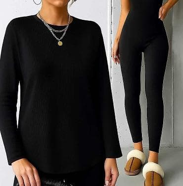 💥SNIZENJE 💥 Cena kompleta 1999din Ili 2 kompleta za 2400din💥 S M L XL na lalafo.rs — 3 💥SNIZENJE 💥 Cena kompleta 1999din Ili 2 kompleta za 2400din💥 S M L XL — 3