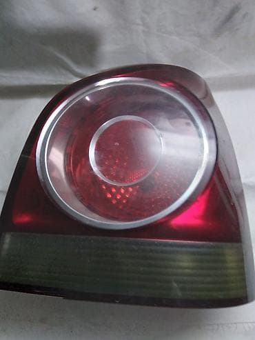 bermude teksas br: Zadnji zmigavci za Polo 9N3 kat.br.11-B116-01-2B i at lalafo.rs — 2 bermude teksas br: Zadnji zmigavci za Polo 9N3 kat.br.11-B116-01-2B i — 2