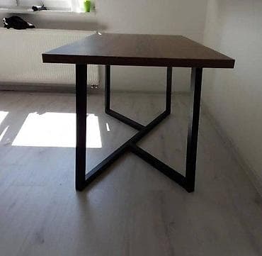 Antique Dining Tables: TRPEZARIJSKI STOLOVI MODEL XV5 | Kontakt telefon 06******** Viber at lalafo.rs — 10 Antique Dining Tables: TRPEZARIJSKI STOLOVI MODEL XV5 | Kontakt telefon 06******** Viber — 10