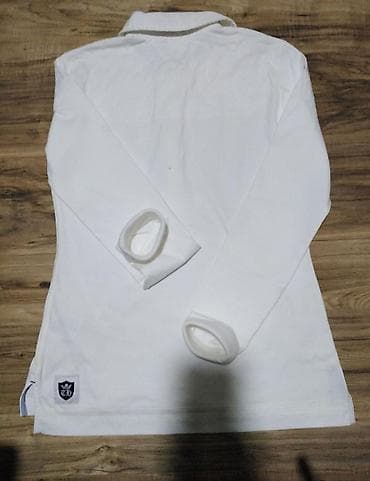 RASPRODAJA!!!TOMY HILFIGER dukserica/kosulja,Vel Skao nova at lalafo.rs — 3 RASPRODAJA!!!TOMY HILFIGER dukserica/kosulja,Vel Skao nova — 3