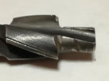 Milling Cutters: Glodalo upustač za upustanje glave vijka M8 (2876) Glodalo upustac at lalafo.rs — 9 Milling Cutters: Glodalo upustač za upustanje glave vijka M8 (2876) Glodalo upustac — 9