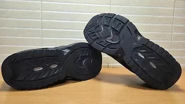 za svaki dan: Skechers SRT (br.43) patike su u odličnom stanju kao što se vidi i na at lalafo.rs — 4 za svaki dan: Skechers SRT (br.43) patike su u odličnom stanju kao što se vidi i na — 4